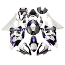 Verkleidungssatz aus ABS-Kunststoff für Yamaha YZFR6 YZF-R6 2008-2016