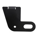 2pcs bageste venstre og højre trailer kobling til Suzuki Jimny JB64W JB74 2019-2023