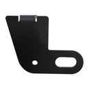 2019–2023 Suzuki Jimny JB64W JB74 2 kusy připojení přívěsu vpravo a vpravo