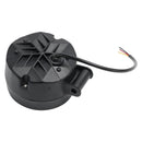 2020-2023 Honda CT125 Hunter Cub Schwarz Front Rack Doppelscheinwerfer Kit