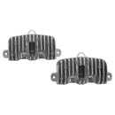 2pcs LED Angel Eyes Ring Light Module Diode 63117398766 For BMW F30 F31 F34