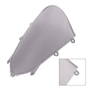 2023-2024 HONDA CBR250RR Windschutzscheibe