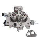 Drosselklappengehäuse 17093030 17093033 Für Chevrolet 5.7L 1993-1995 RP TBI