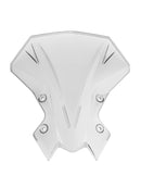 2020-2024 Kawasaki Z900 Windschutzscheibe