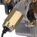 1975–1978 Nissan B210 A14 Motor Vergaser 2 Barrel 16010-H6100 16010W5600