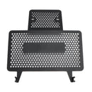 Kühlerschutzgitter für Ducati Scrambler 1100 (2018–2025)