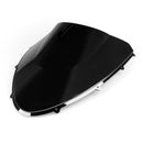 2007-2011 Ducati 1098 1198 848 Kit de desorden Cuerpo ABS