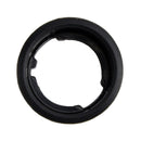 Camaro Malibu G6 Door Trunk Lid Switch Panel 15853222