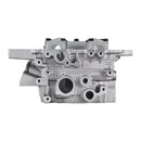 Zylinderkopf-Baugruppe 1,5L für Toyota Prius, Echo, Yaris, Scion XA, XB (1NZFE)