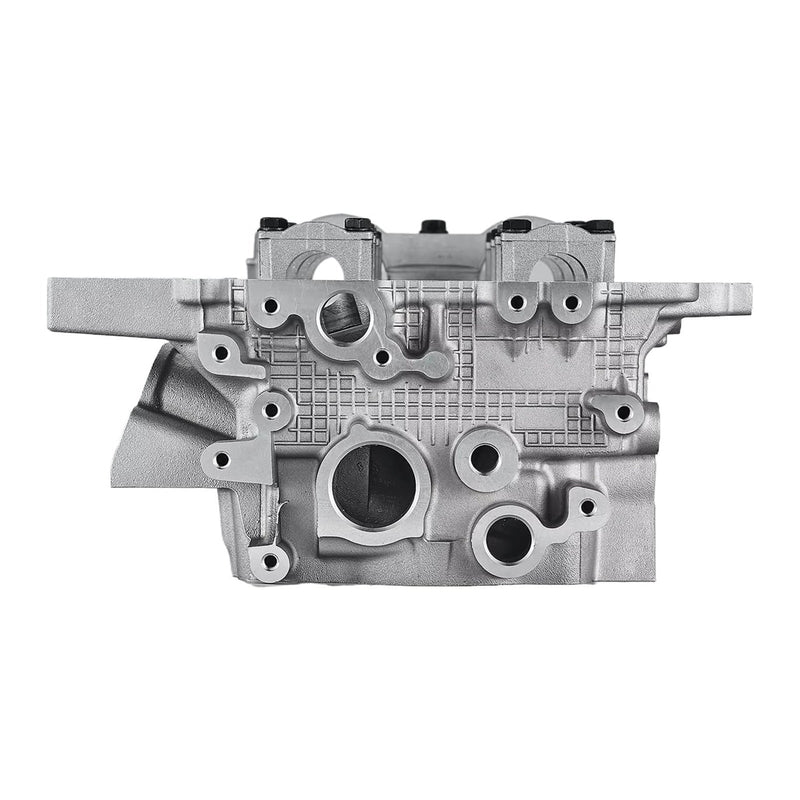 Zylinderkopf-Baugruppe 1,5L für Toyota Prius, Echo, Yaris, Scion XA, XB (1NZFE)