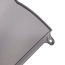 Windschutzscheibe passend für HONDA CBR600RR 2021-2025