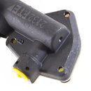 Honda Accord Civic RSX TL TSX L4 V6 Kupplungsgeberzylinder LMC432 LMC4320