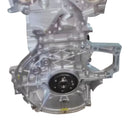 Für Mini Cooper R56 N12 Brandneuer Motorblock N12B16A 11000444886