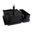 2011-2015 Ford Explorer renoveret ABS-pumpecontroller DB53-2C219-DD DB532C219DD