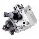 Iveco CR/CP4S1/R45/20 Fuel Injection Pump 0445010512 504342423