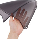 2024-2025 Aprilia RS457 Windschutzscheibe