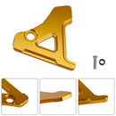 Vorderrad ABS Sensor Schutz Schutz Für BMW R1300GS / ADV 23-25