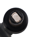 2 Stück 1WD-E3761-00-00 Einspritzdüsen für Yamaha YZF-R3 2015-2022