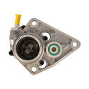 1997-2002 PEUGEOT 306 1.9D Vacuum Pump 456542 9630499880