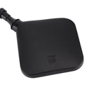 Spiegelsatz für Suzuki DR200 DR250 DR350 DR 200 250 350 DRZ400 S SM DR650 S SE