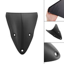 Windschutzscheibe Windschutz passend für DUCATI SuperSport 939 2017-2020 950 2021-2024