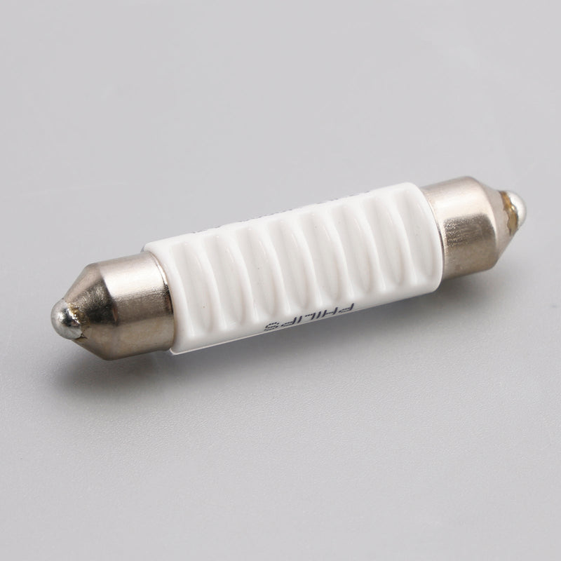 Auto Licht LED-Fest Ultinon Pro3000 43MM 11864U30CW Für PHILIPS