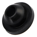 Dichtungsgummi für Scheibenwaschpumpe vorne und hinten für Mercedes-Benz A1239973681 0099970981