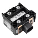 2017–2020 Nissan Pathfinder 3,5 l Tempomat-Radarsensor 28438-6KA0A