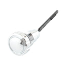 2007-2016 Harley Touring FLH/T Modelle Ölmessstab Tankdeckel Stecker Für Touring FLH/T