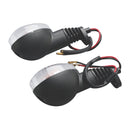 Blinklys Indikatorlampe til KAWASAKI NINJA250R KLX 125 150 250 300