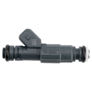 1 Stück Kraftstoffeinspritzdüse für Ford Focus Escape Contour Mazda Tribute 99-04 0280155887