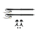 Gasdruckfeder für elektrische Heckklappe des Toyota Fortuner (2015–2020) 6892071030 6891071032