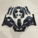 Verkleidungssatz aus ABS-Kunststoff für Honda CBR250RR MC22 1990-1998
