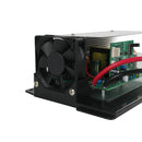 WF-8955-AD-MBA Wohnmobil-Stromwandler 55 Ampere DC Hauptplatinenbaugruppe für WF-8955