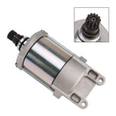 TGB Blade 500 SL CARBU Anlassermotor 924470E