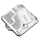 Scheinwerfer-Steuergerät 4M0907397AC für Audi A4, A5, RS5, S4 und S5 (2015–2020)