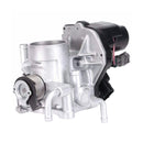 Drosselklappensteuerung 22030-21020 für Toyota Prius 1.5L 2001-2009