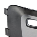 2015-2018 Citroen Berlingo etupuskurin sumuvalon säleikkö 1513564680 9810965777