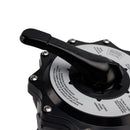 SP071620T VariFlo Top-Mount-Mehrwegeventil für Hayward Pro Series S S310T2