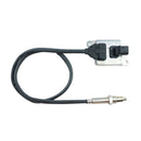 Upstream-Stickoxidsensor für Dieselmotoren A0081531128 für Mercedes-Benz Detroit