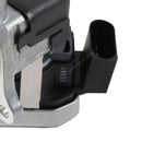 EGR-ventil for Mercedes-Benz W169 160 CDI W245 A6401401960 6401401960