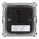 Scheinwerfer-Vorschaltgerät 260556623R für Renault Nissan Clio Megan