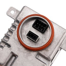 Scheinwerfer-Vorschaltgerät-Steuergerät Modul 8K0941597C für VW und Audi
