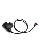 SL1K-U94 PTT für SL300 SL500 SL7550 SL7580 SL7590 SL8050 SL8550 SL8550e SL4000