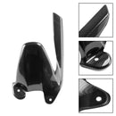 2022-2024 Ducati Desert X Fendere of Fenders bakfangere