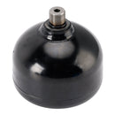 1999-2006 Mitsubishi Pajero NM jarrusylinterin akku 4630A011 4630A171
