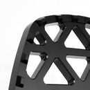 2021-2025 Honda CM1100 Rebel 1100 DCT /MT Front Footrests Foot Pegs