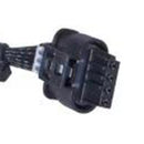 2014 Volkswagen PassatTDI SE Limousine 4-Türer L4-2.0L Diesel Exhaust Fluid DEF Heater 561198970