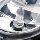 1 Pcs Vorne Links Nebel Licht Mit Lampen Für BMW F20 F21 F30 F31 F80 2011-2019