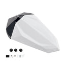 2024-2025 Kawasaki Ninja 500 EX500R Z500 Heck Rücksitz Verkleidung